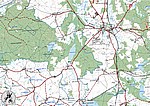 mapaTPuczestnika.jpg