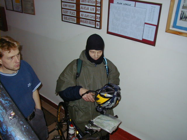 222.JPG