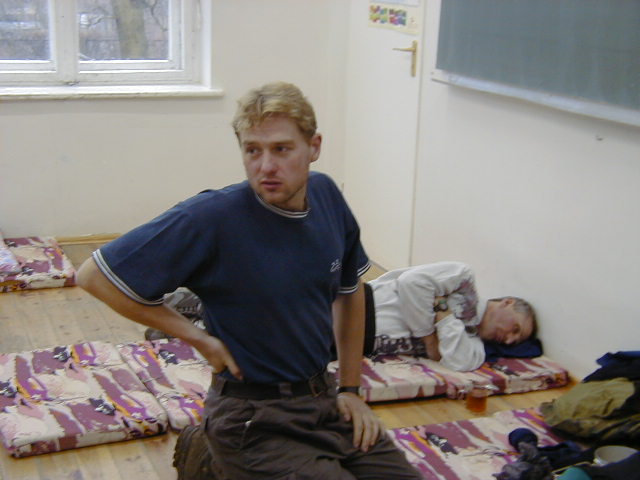 237.JPG