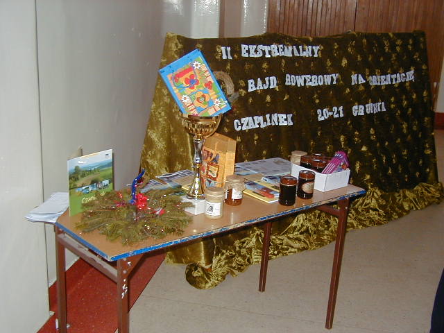 242.JPG