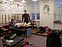 106.JPG