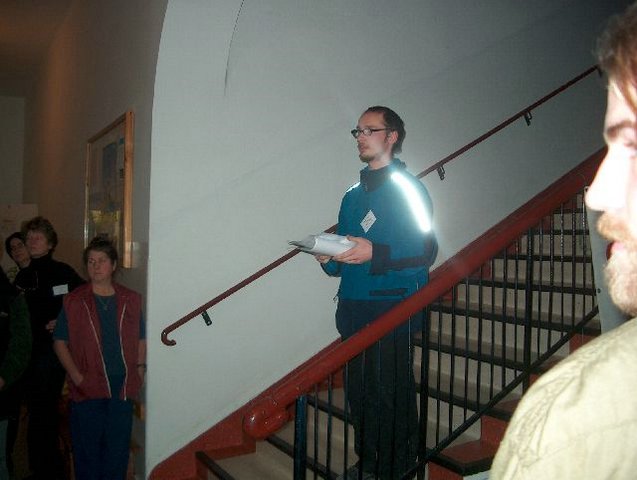 HPIM7337.JPG