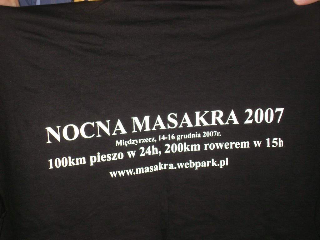 Dsc01972.jpg