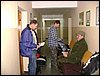 Dsc01920.jpg