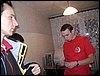 Dsc01921.jpg