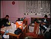 Dsc01923.jpg