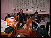 Dsc01924.jpg