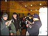 Dsc01925.jpg