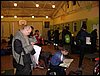 Dsc01926.jpg