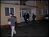 Dsc01927.jpg