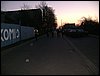 Dsc01928.jpg