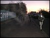 Dsc01929.jpg
