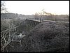 Dsc01930.jpg