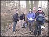 Dsc01931.jpg