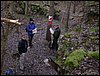 Dsc01933.jpg