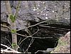 Dsc01934.jpg