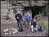 Dsc01935.jpg