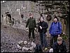 Dsc01936.jpg