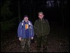 Dsc01937.jpg
