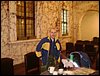 Dsc01943.jpg