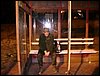 Dsc01946.jpg