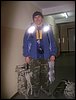 Dsc01951.jpg