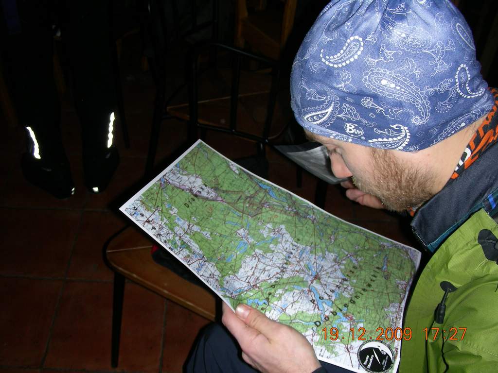 DSCN8888.JPG