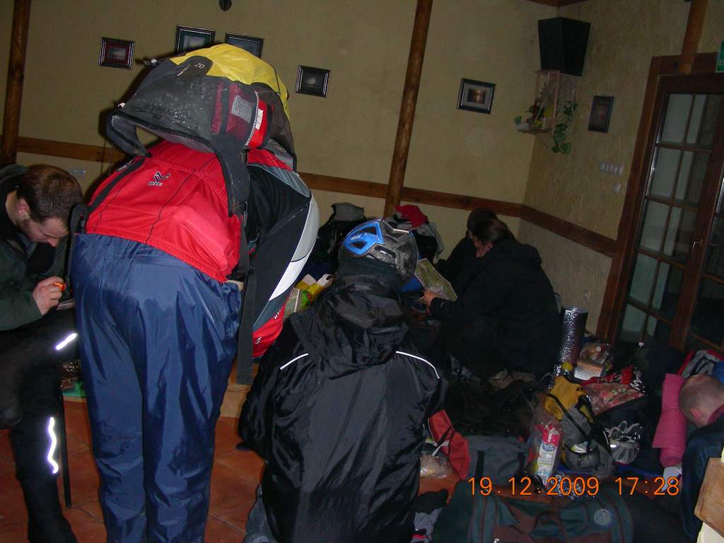 DSCN8890.JPG