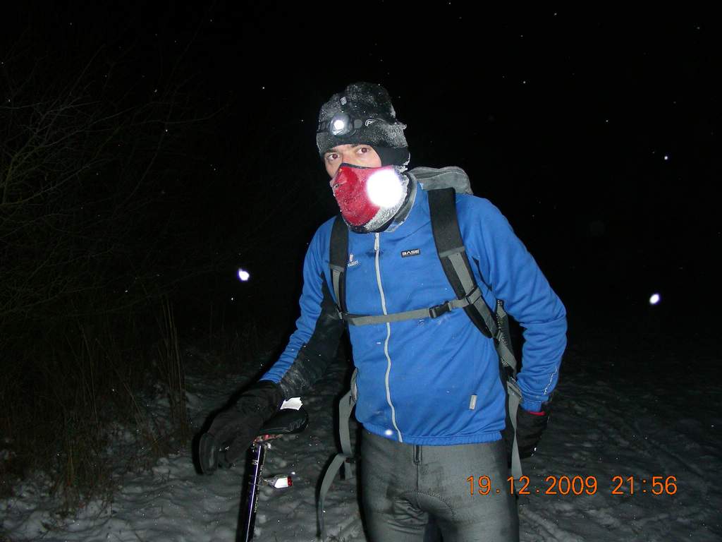 DSCN8892.JPG