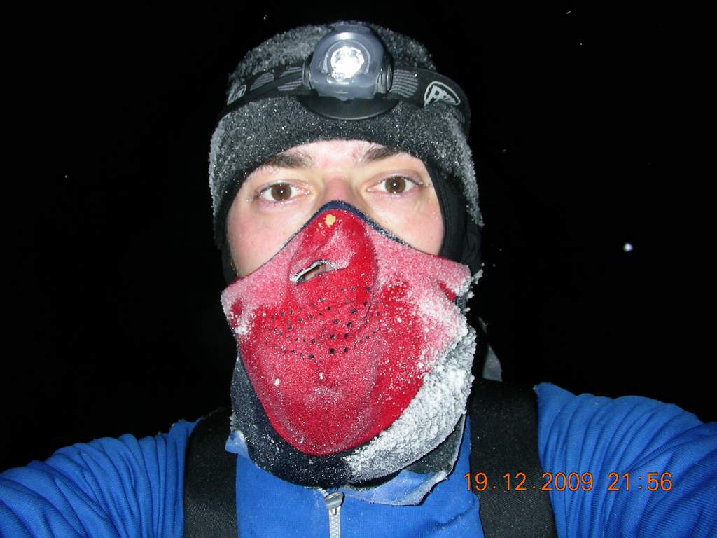 DSCN8893.JPG