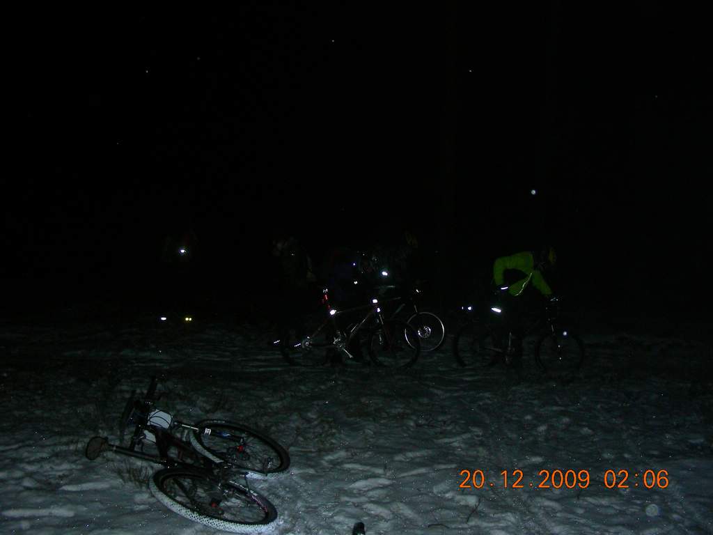 DSCN8897.JPG