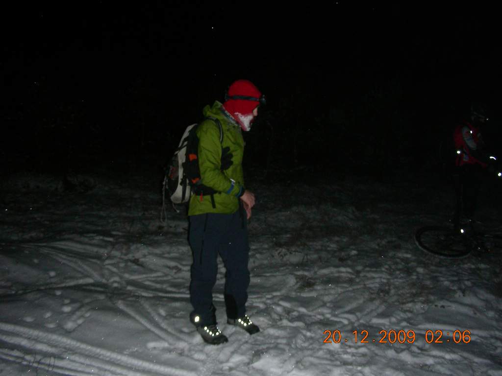 DSCN8898.JPG