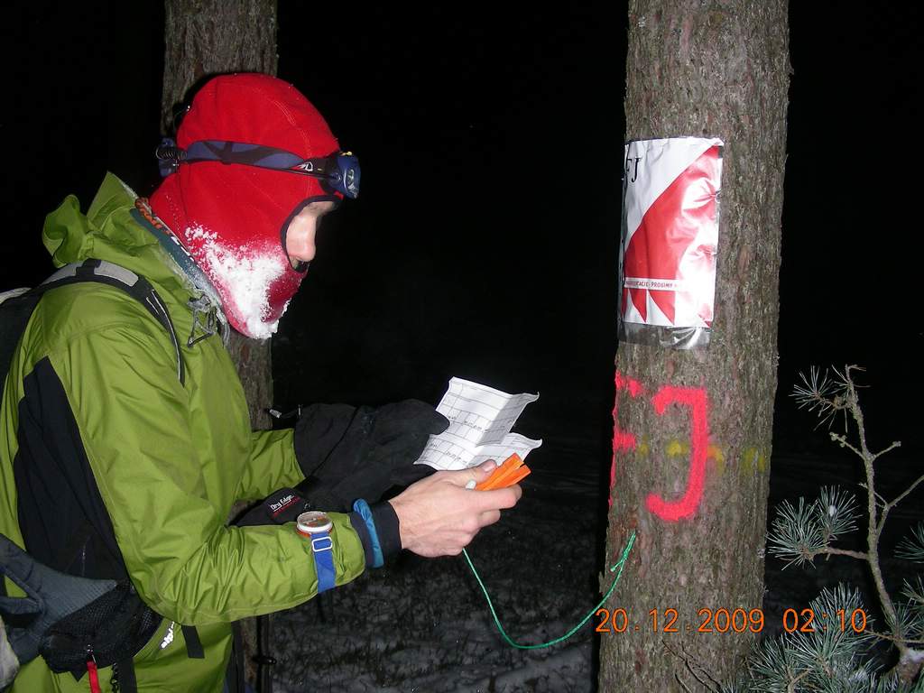 DSCN8907.JPG