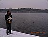 DSCN8924.JPG