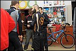 IMG_1524.jpg