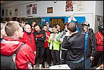 IMG_1536.jpg