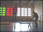 DSCN0206.JPG